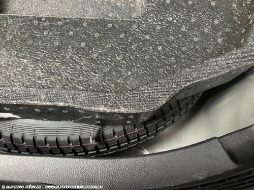 Honda WR-V EXL 2017/2018